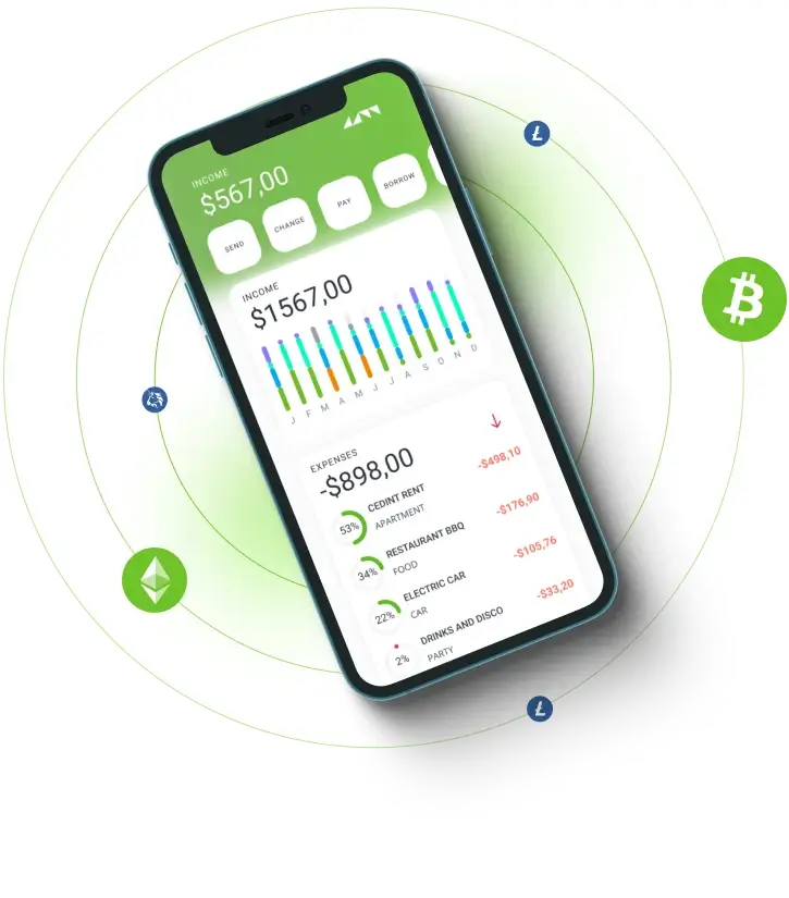 Immediate Mobic - Entre em contato conosco