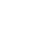 Immediate Mobic - VPS