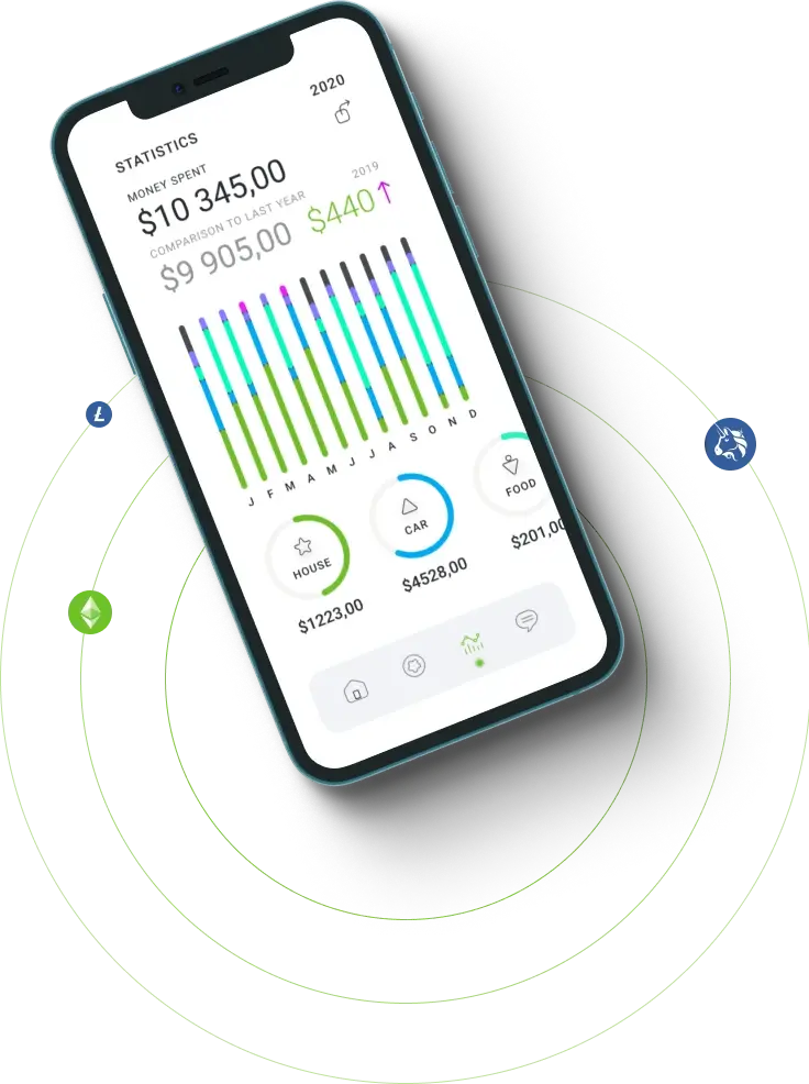 Immediate Mobic - デジタル資産取引の広大な可能性を探る